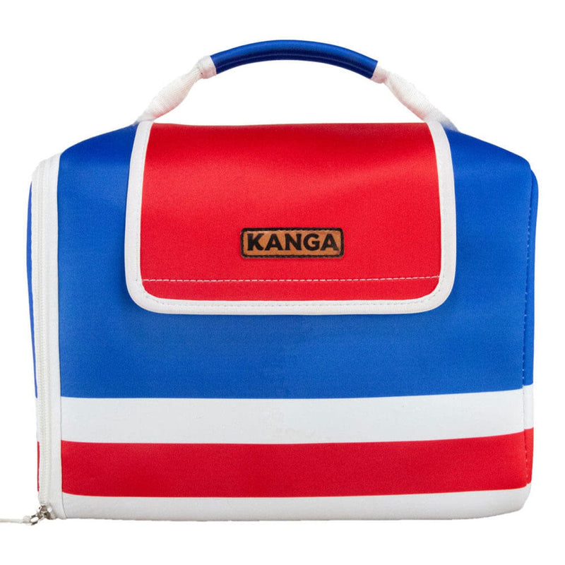 Load image into Gallery viewer, Kanga Captain 24-Pack Kase Mate Cooler