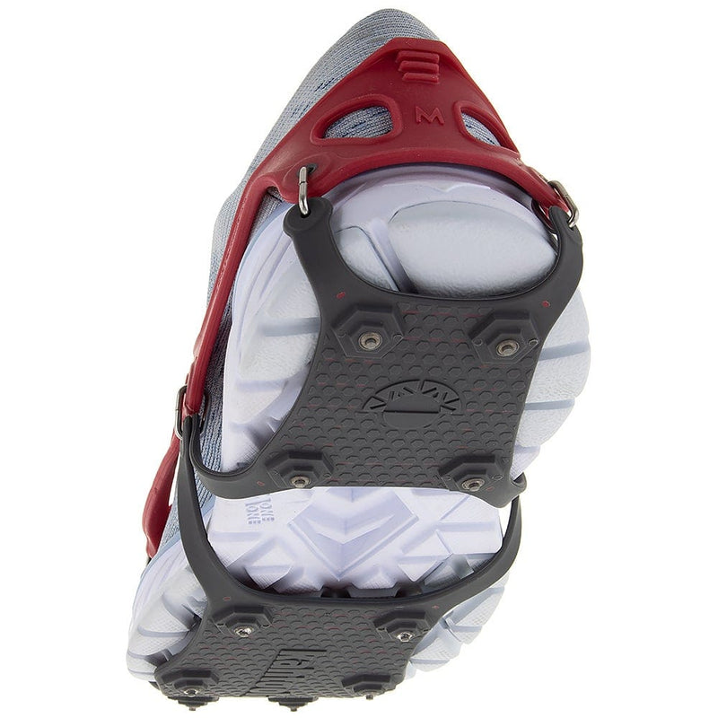 Load image into Gallery viewer, Kahtoola NANOspikes Footwear Traction