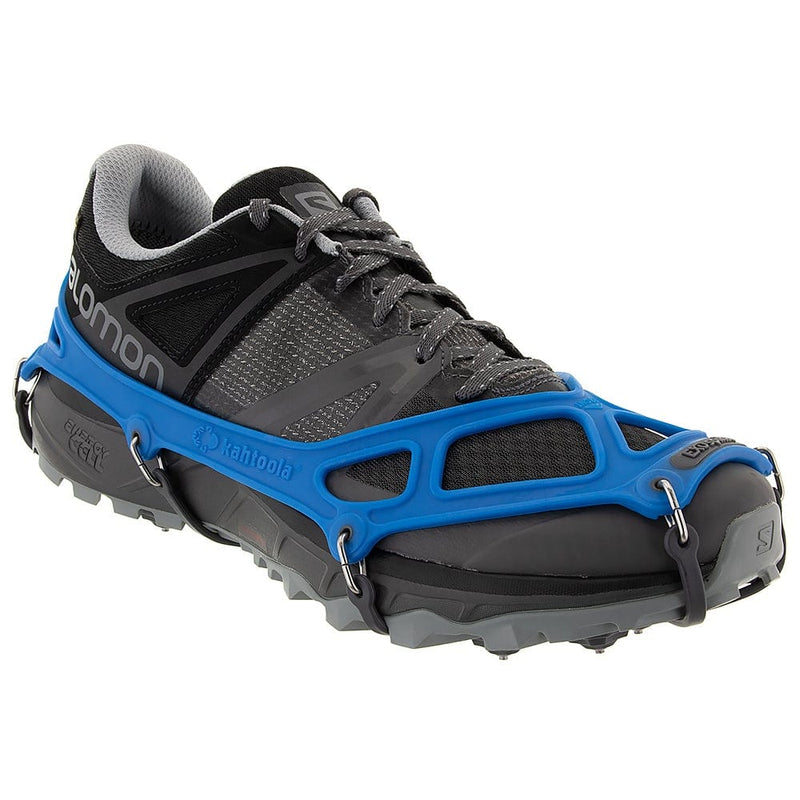 Load image into Gallery viewer, Kahtoola EXOspikes Footwear Traction