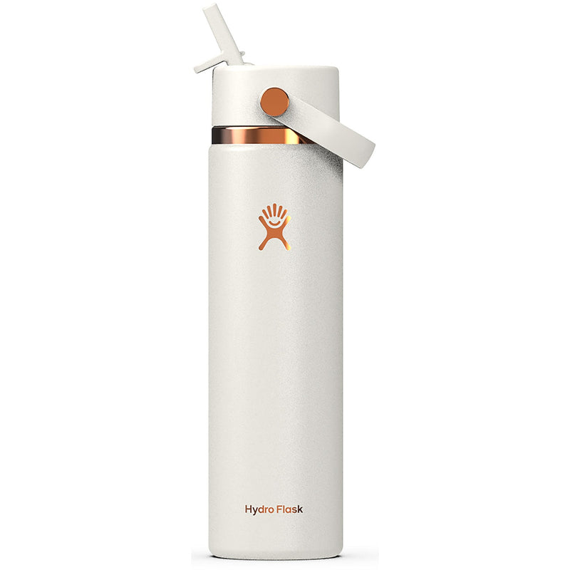 Load image into Gallery viewer, Hydro Flask Limited Edition 24 oz. Wide Flex Straw Cap Bottle