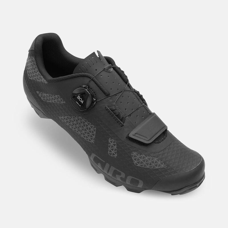 Load image into Gallery viewer, Giro Rincon Cycling Shoe - Men's