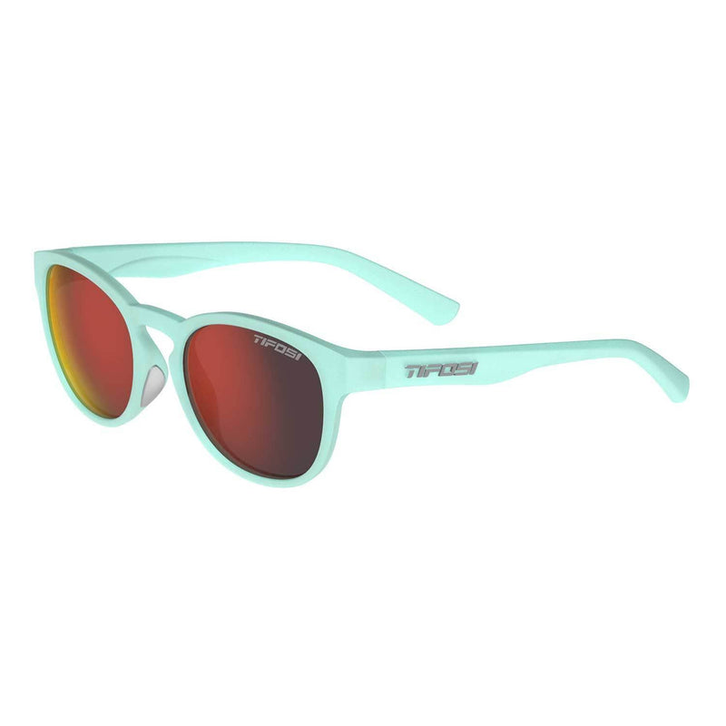 Load image into Gallery viewer, Tifosi Svago Sunglasses