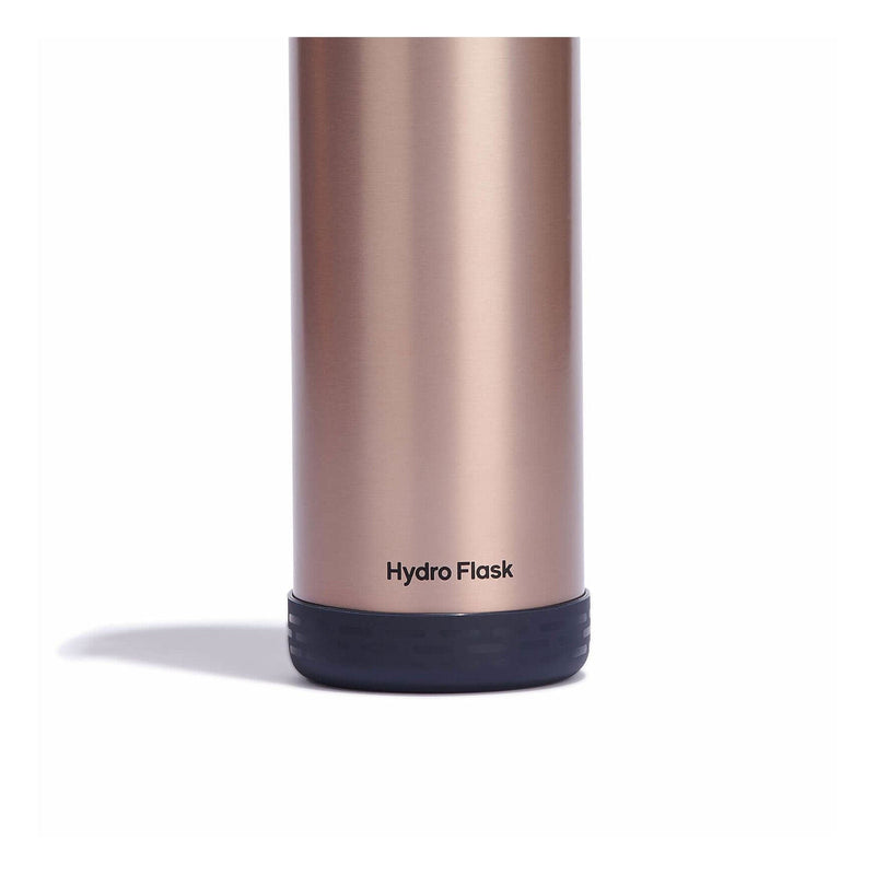 Load image into Gallery viewer, Hydro Flask Medium Trail Series Boot