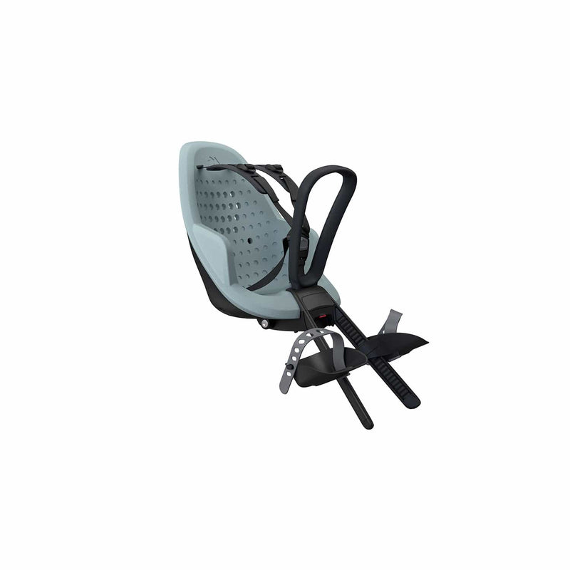 Load image into Gallery viewer, Thule Yepp 2 Mini Front Mounted Child Bike Seat