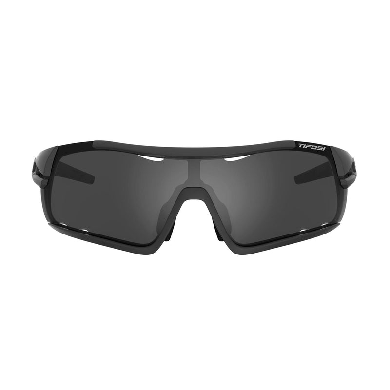 Load image into Gallery viewer, Tifosi Davos 3 Interchangable Lens Cycling Glasses