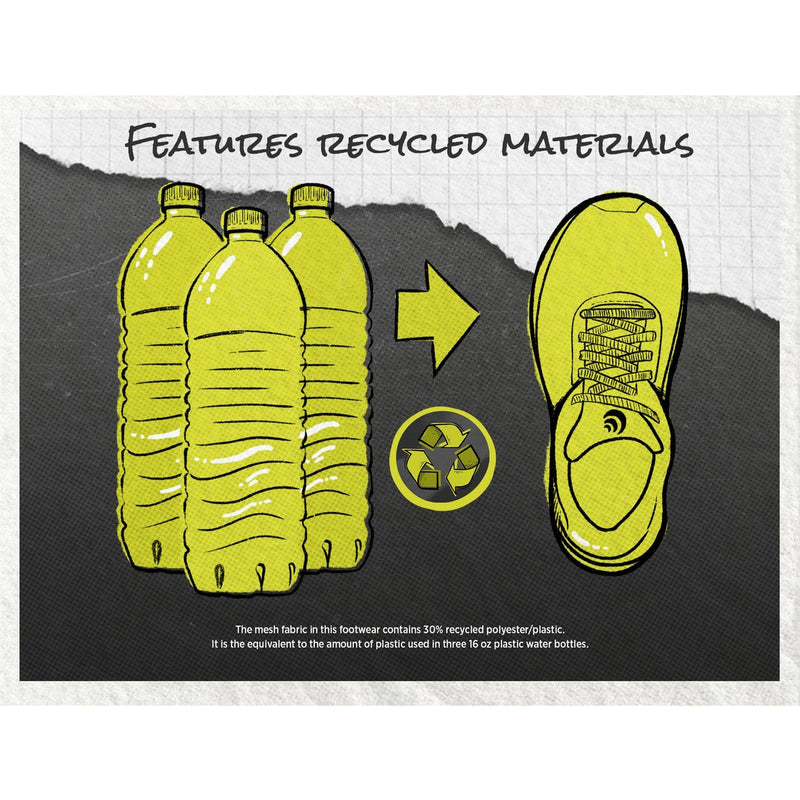 Load image into Gallery viewer, Topo Ultraventure 3 Trail Runner - Mens