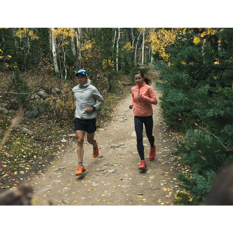 Load image into Gallery viewer, Topo Ultraventure 3 Trail Runner - Mens