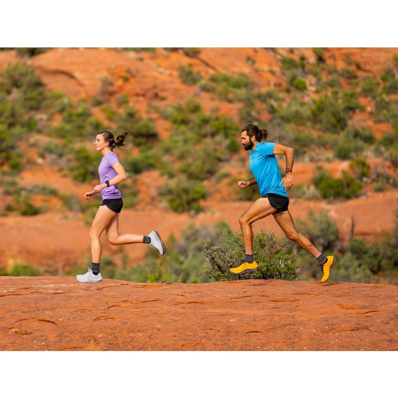 Load image into Gallery viewer, Topo Mountain Racer 3 Trail Runner - Mens