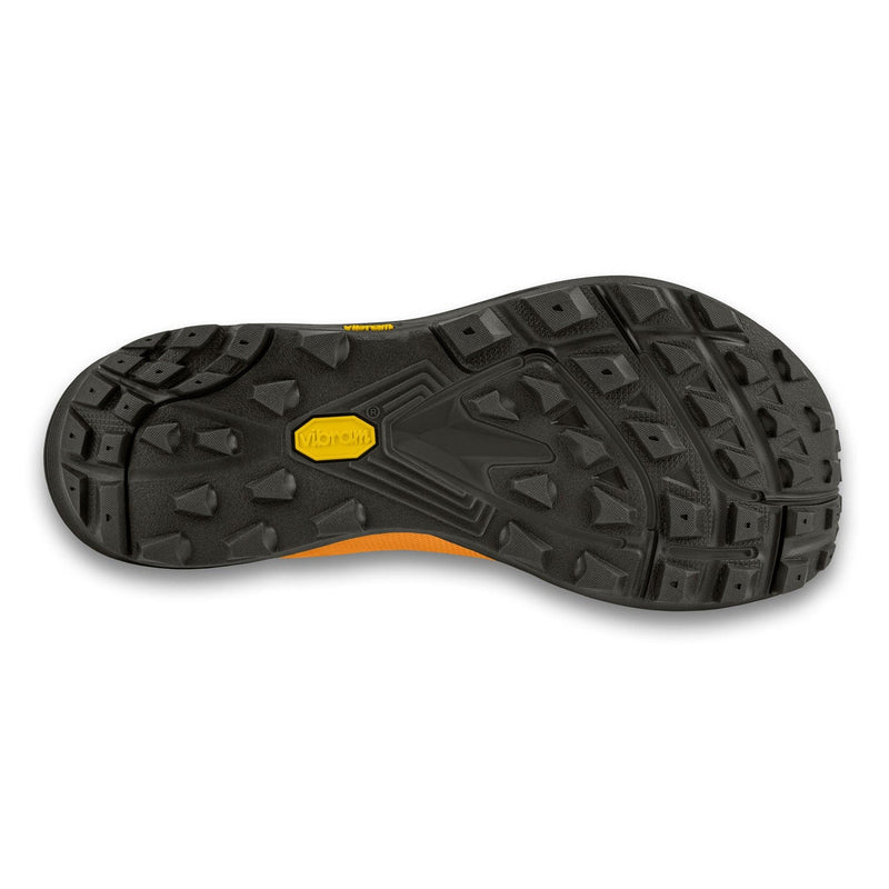 Load image into Gallery viewer, Topo Mountain Racer 3 Trail Runner - Mens