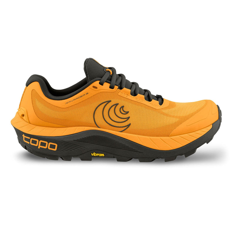 Load image into Gallery viewer, Topo Mountain Racer 3 Trail Runner - Mens