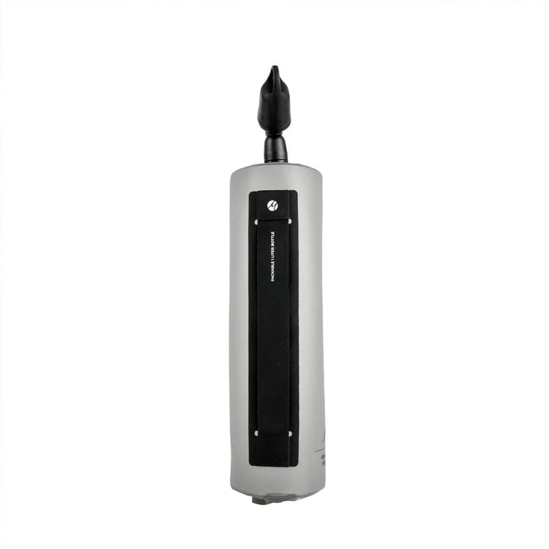 Load image into Gallery viewer, Matador Packable Water Bottle