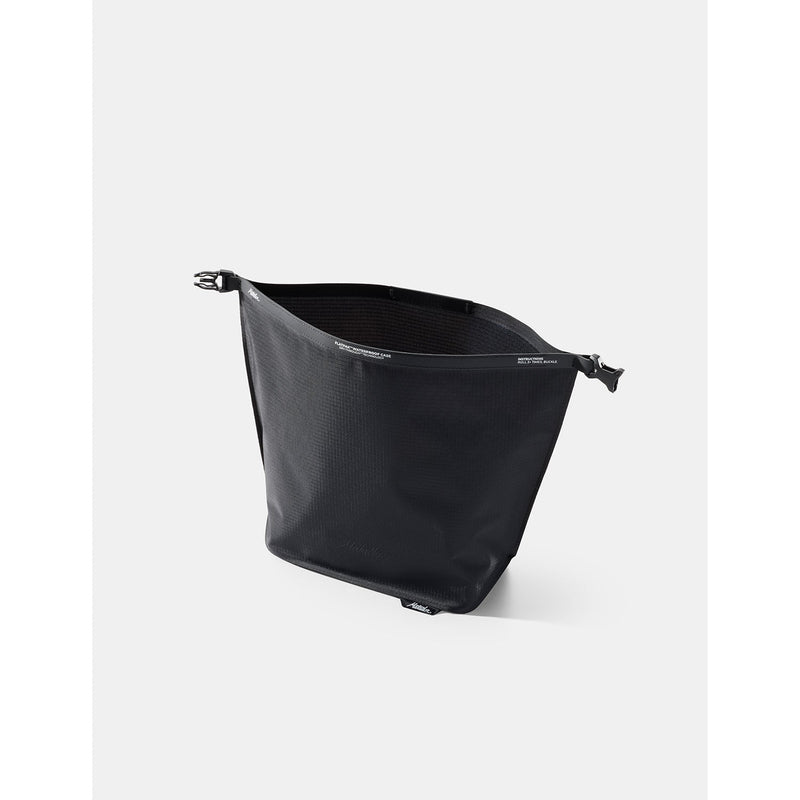 Load image into Gallery viewer, Matador FlatPak Waterproof Toiletry Case