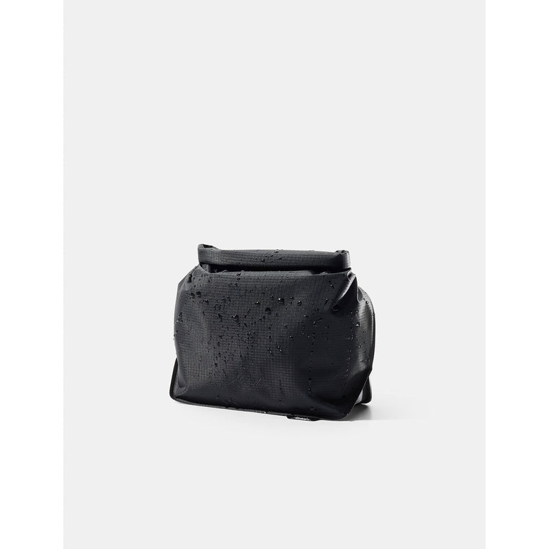 Load image into Gallery viewer, Matador FlatPak Waterproof Toiletry Case