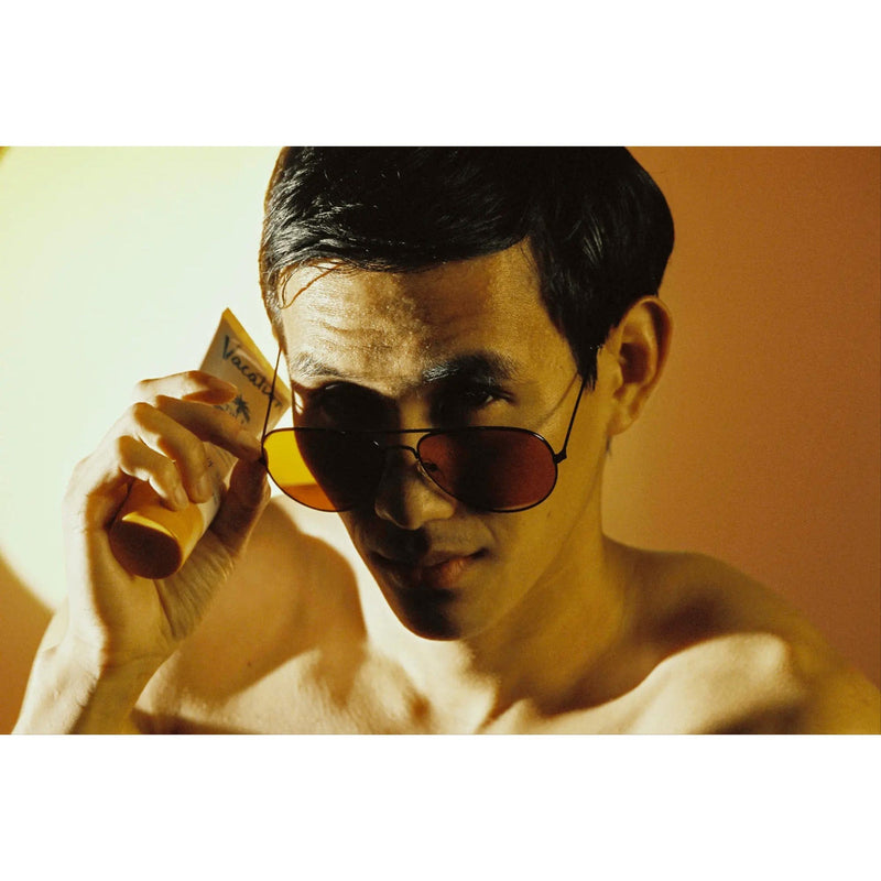 Load image into Gallery viewer, Vacation Mineral Lotion SPF 30 Sunscreen