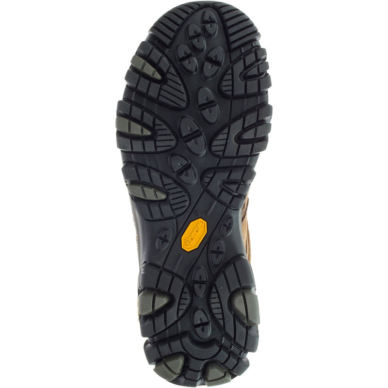Load image into Gallery viewer, Merrell Moab 3 Low Men's Gore-Tex Hiking Shoe