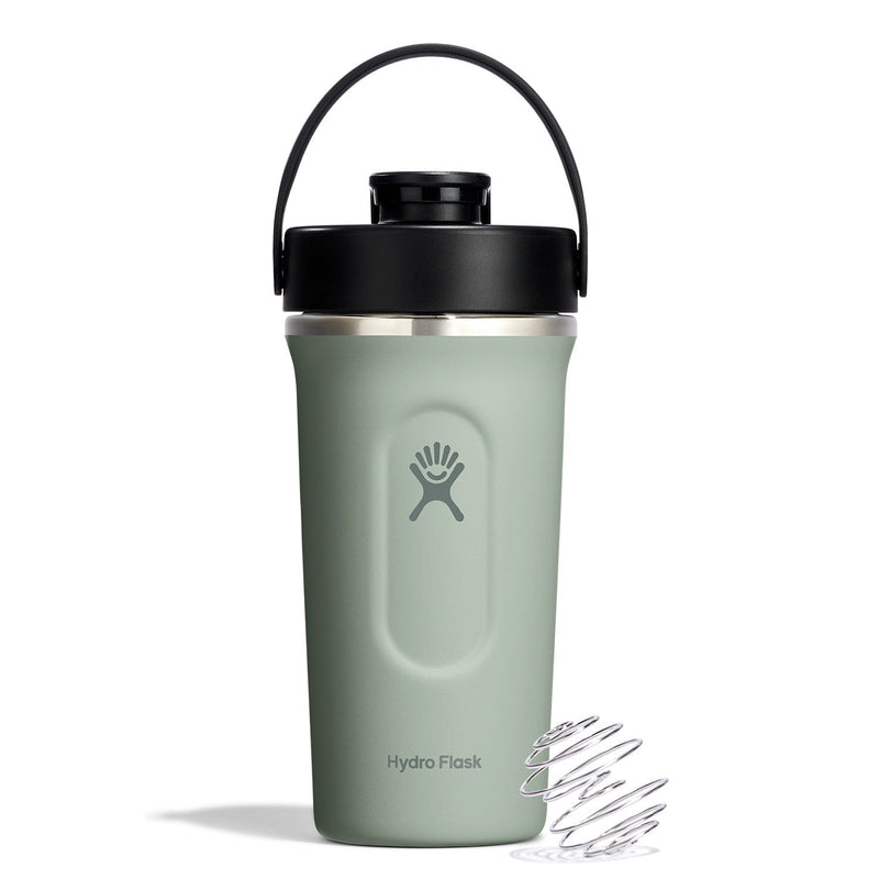 Load image into Gallery viewer, Hydro Flask 24 oz. Shaker Bottle