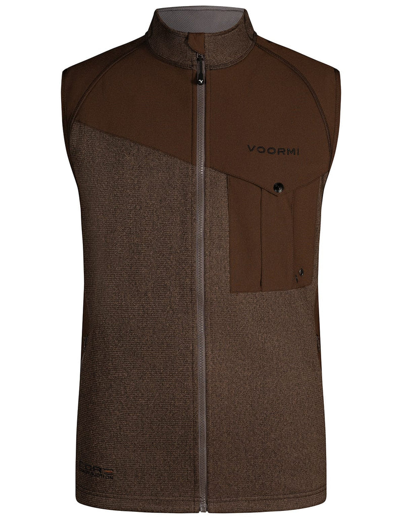 Load image into Gallery viewer, Men's Convex Vest