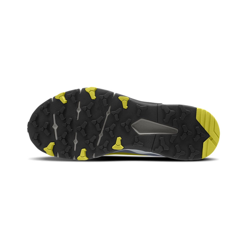 Load image into Gallery viewer, The North Face Men's VECTIV Exploris Mid FUTURELIGHT Hiking Boots