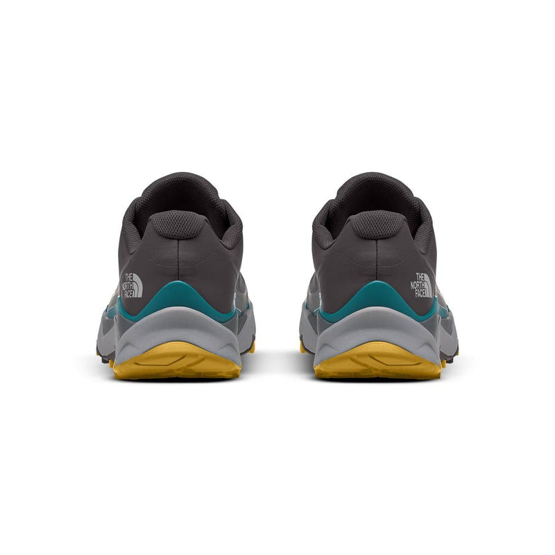 Load image into Gallery viewer, The North Face Men's VECTIV Exploris FUTURELIGHT Hiking Shoe