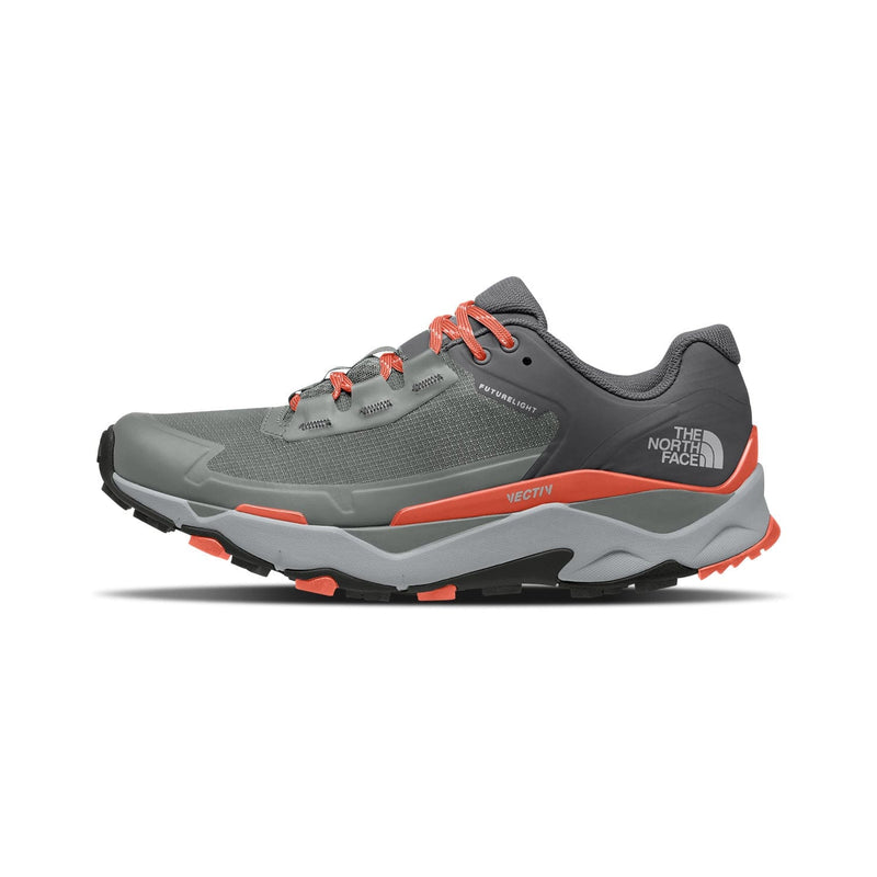 Load image into Gallery viewer, The North Face Women's VECTIV Exploris Hiking Shoe
