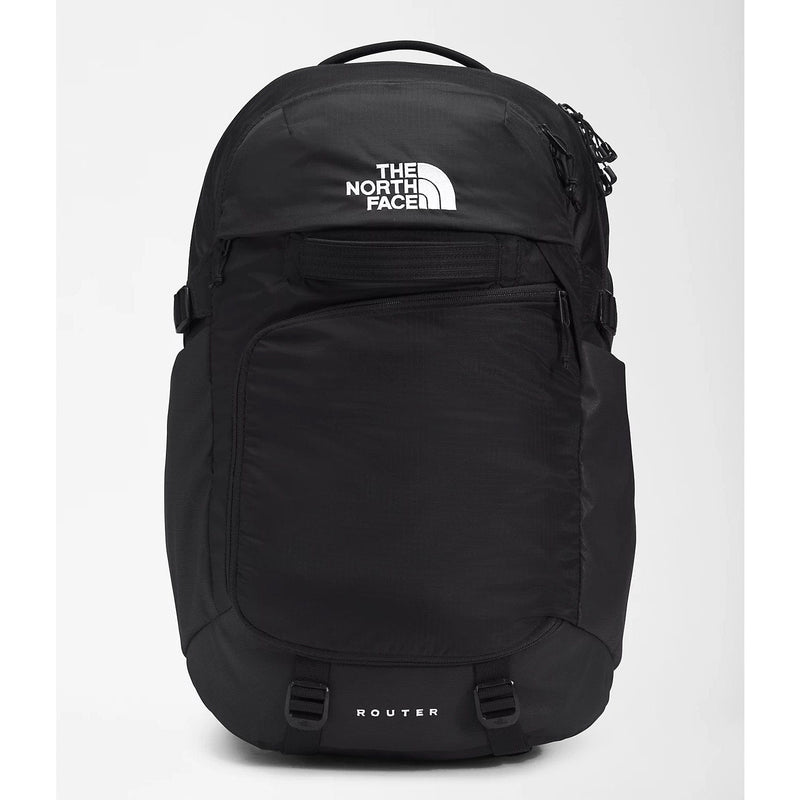 Load image into Gallery viewer, The North Face Router Backpack