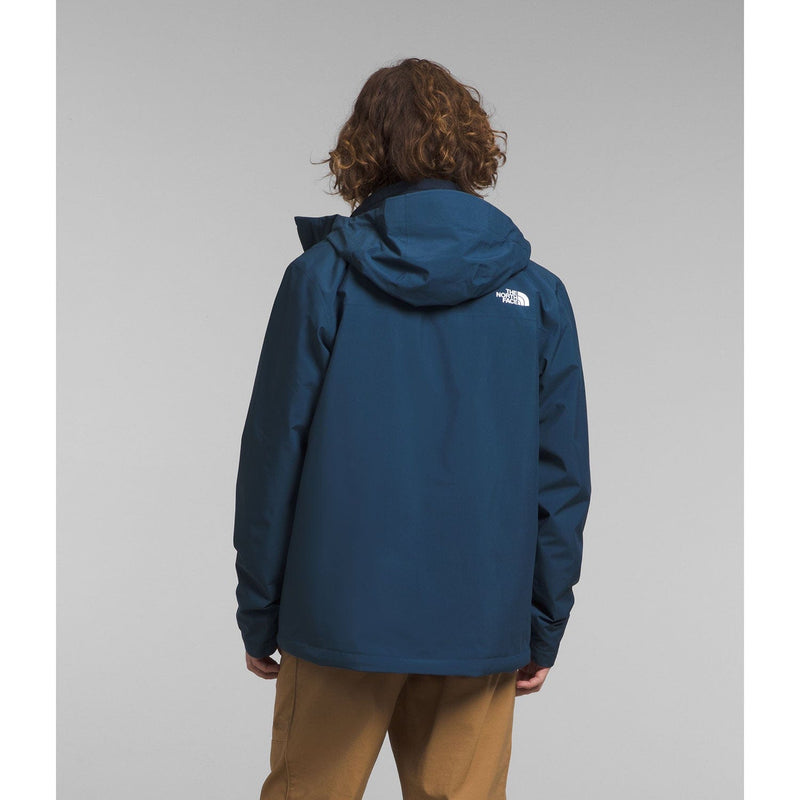 Load image into Gallery viewer, The North Face Men's Carto Triclimate Jacket