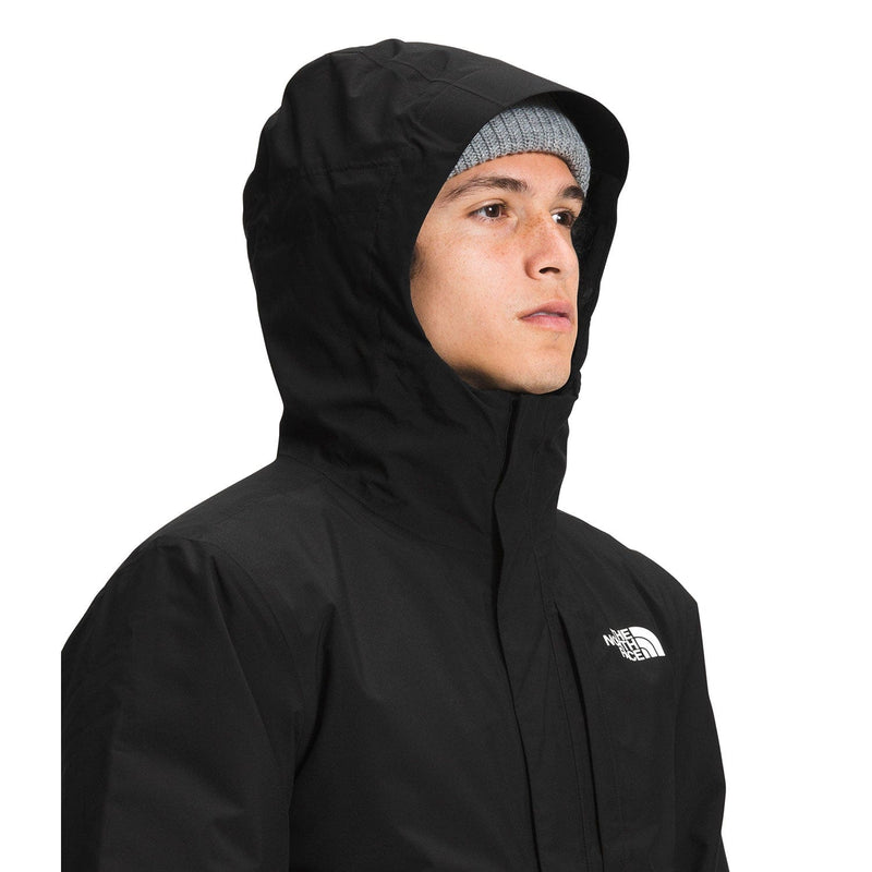 Load image into Gallery viewer, The North Face Men's Carto Triclimate Jacket
