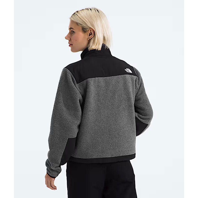 Load image into Gallery viewer, The North Face Women's Retro Denali Jacket