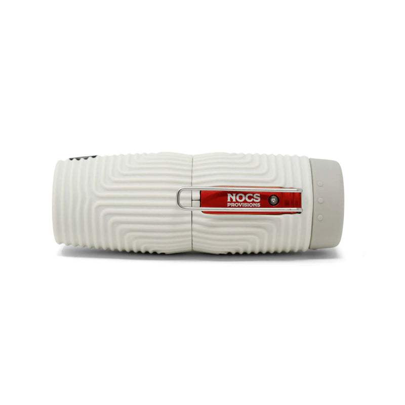 Load image into Gallery viewer, NOCS Provisions Zero Tube 10x25 Waterproof Monocular