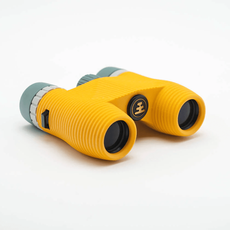 Load image into Gallery viewer, NOCS Provisions Standard Issue Waterproof Binoculars