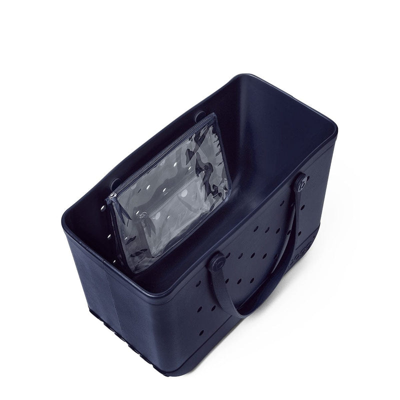 Load image into Gallery viewer, Bogg Bag Original Boggs