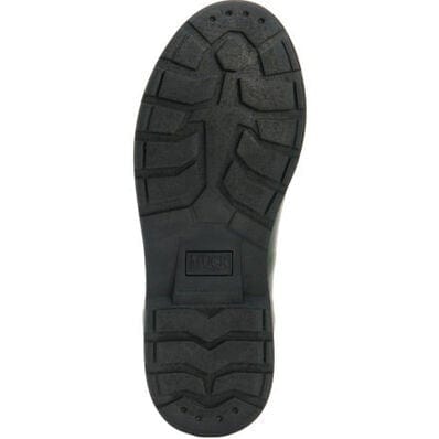 Load image into Gallery viewer, Muck Originals Mid Men's Welly Boot