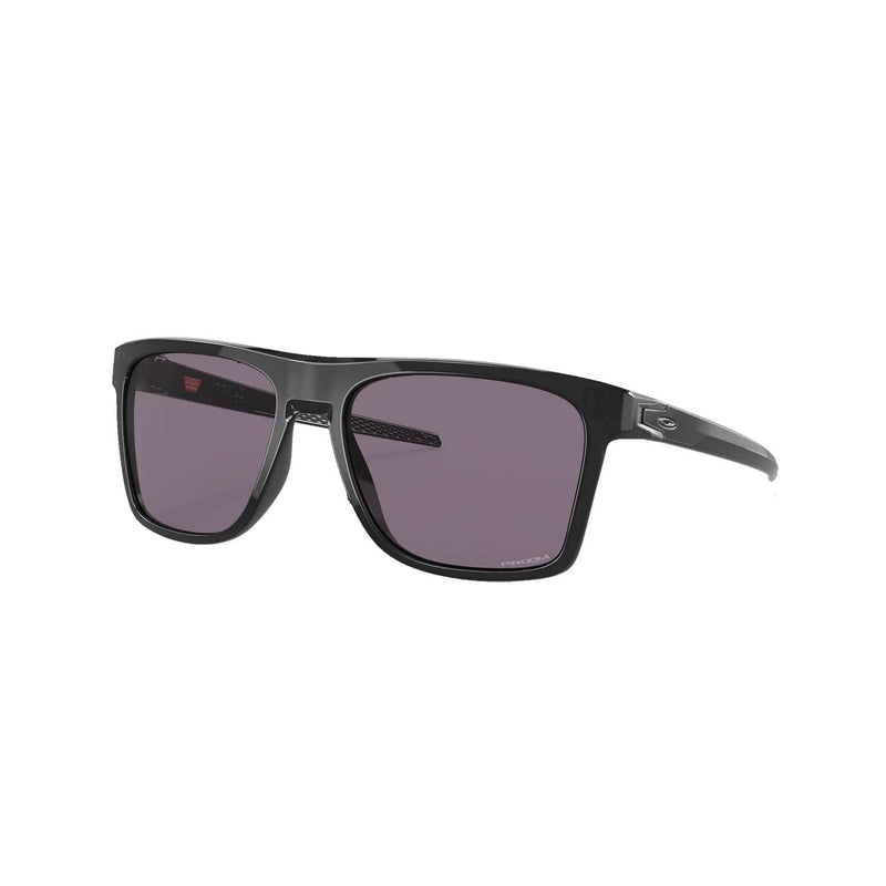 Load image into Gallery viewer, Oakley Leffingwell Prizm Sunglasses