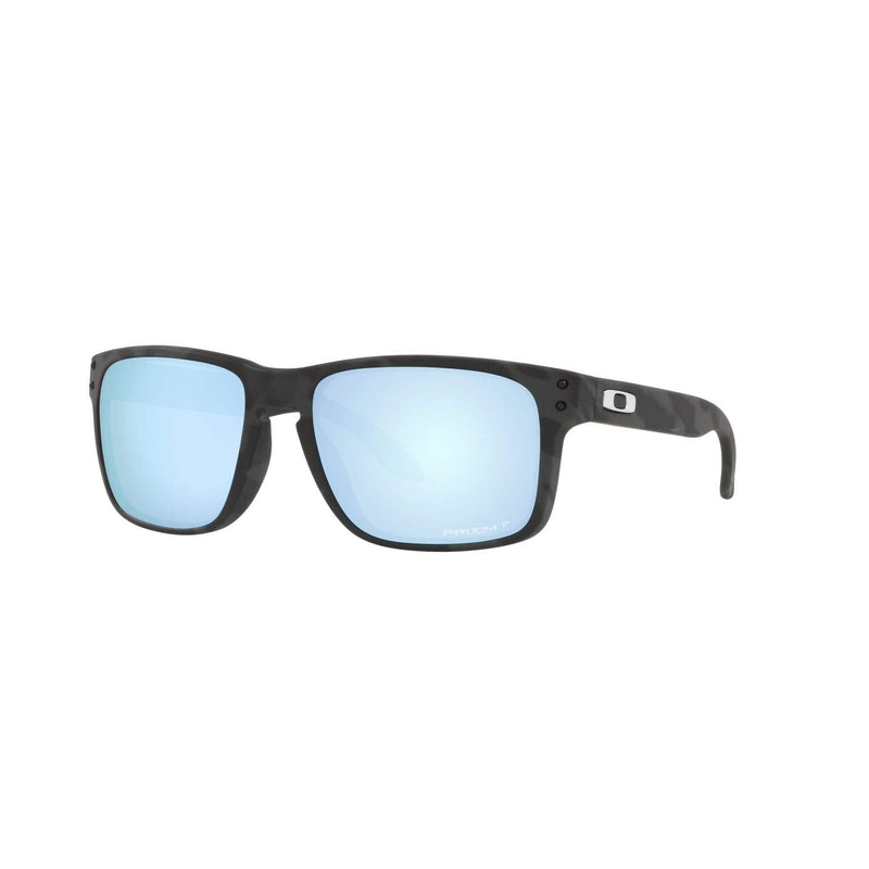 Load image into Gallery viewer, Oakley Holbrook Prizm Lense Sunglasses