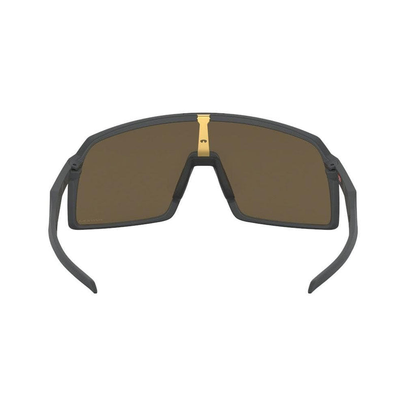 Load image into Gallery viewer, Oakley Sutro Prizm Sunglasses