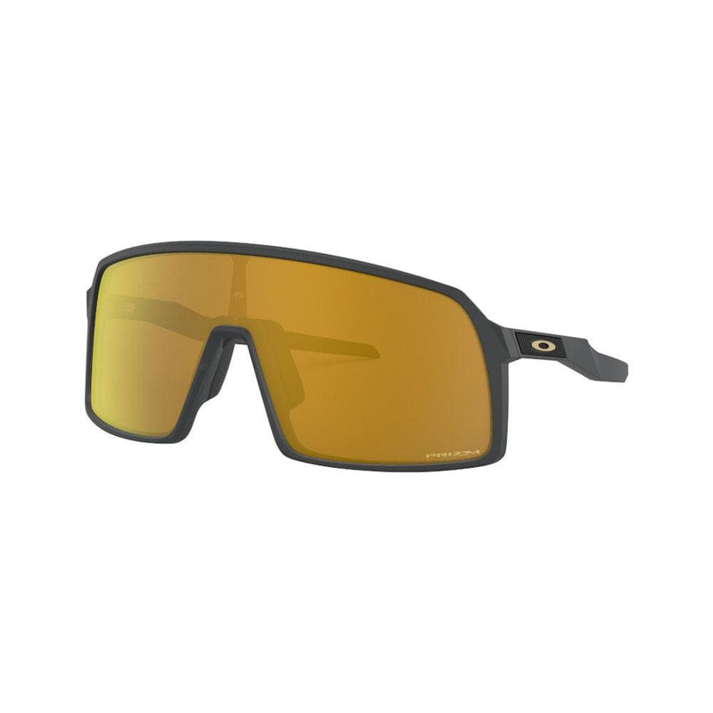 Load image into Gallery viewer, Oakley Sutro Prizm Sunglasses