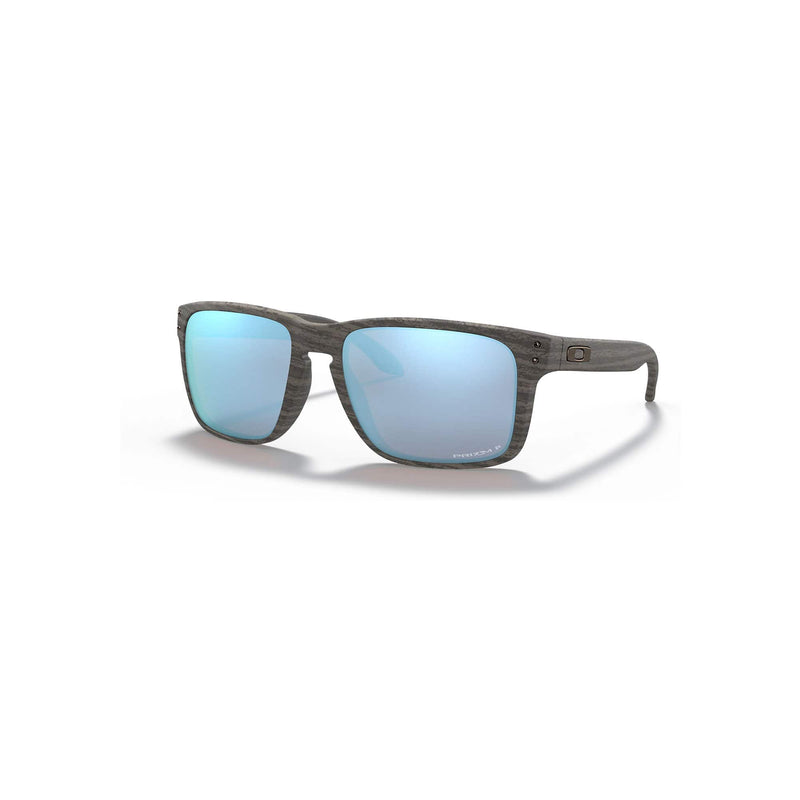 Load image into Gallery viewer, Oakley HOLBROOK XL Polarized SUNGLASSES with Prizm Lens