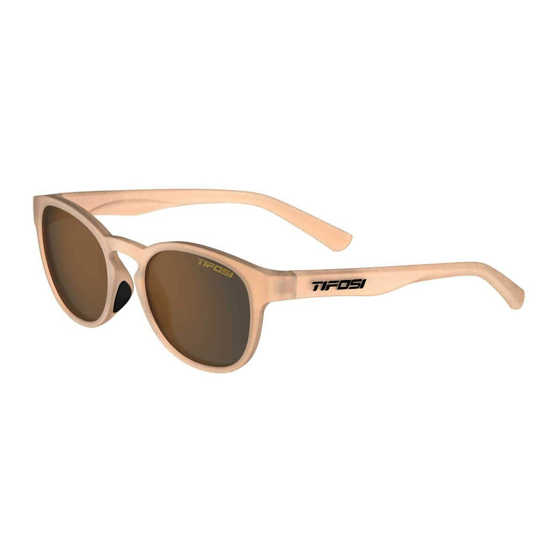 Load image into Gallery viewer, Tifosi Svago Sunglasses