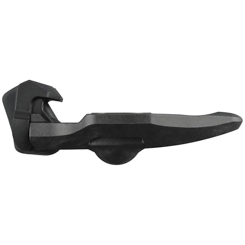 Load image into Gallery viewer, Shimano PD-R8000 Ultegra Road Pedals
