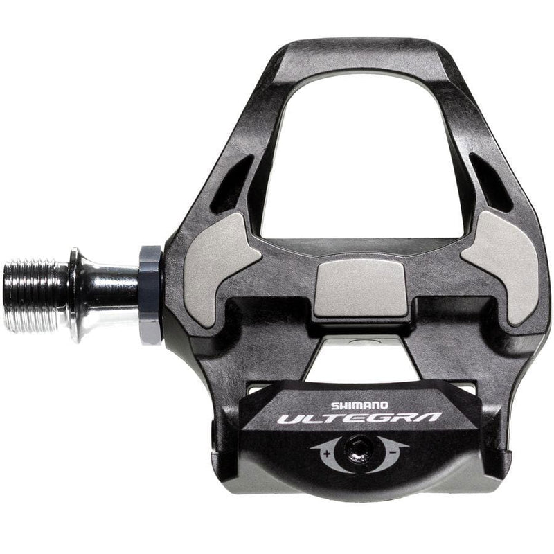 Load image into Gallery viewer, Shimano PD-R8000 Ultegra Road Pedals