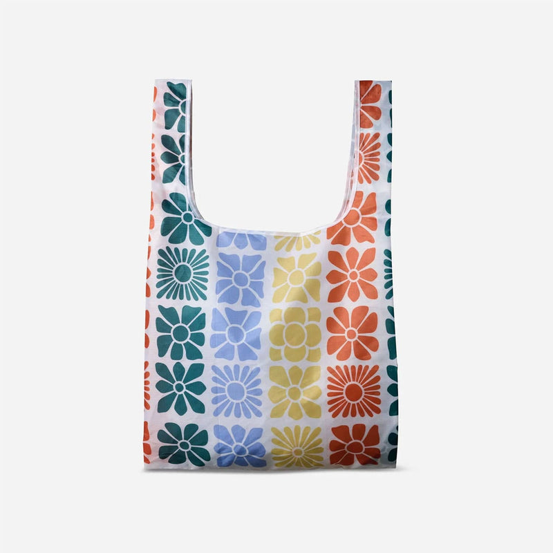 Load image into Gallery viewer, Nomadix Pocket Tote