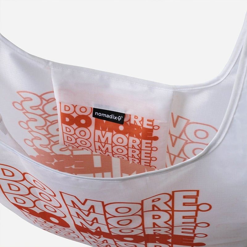 Load image into Gallery viewer, Nomadix Pocket Tote