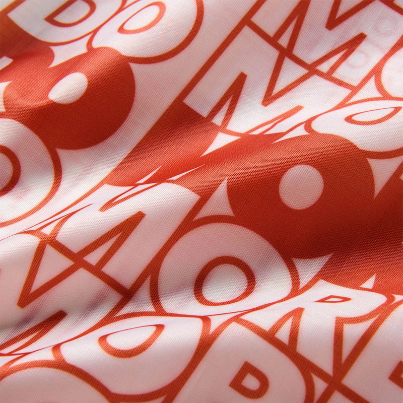 Load image into Gallery viewer, Nomadix Pocket Tote