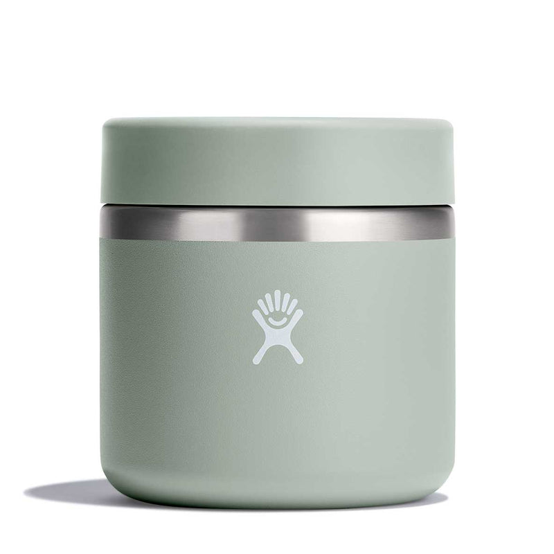 Load image into Gallery viewer, Hydro Flask 20 oz. Insulated Food Jar