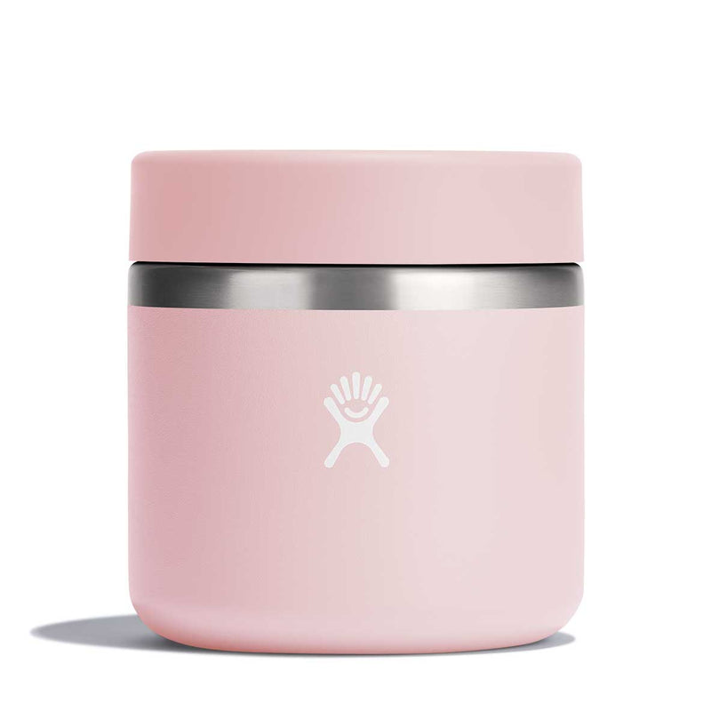 Load image into Gallery viewer, Hydro Flask 20 oz. Insulated Food Jar