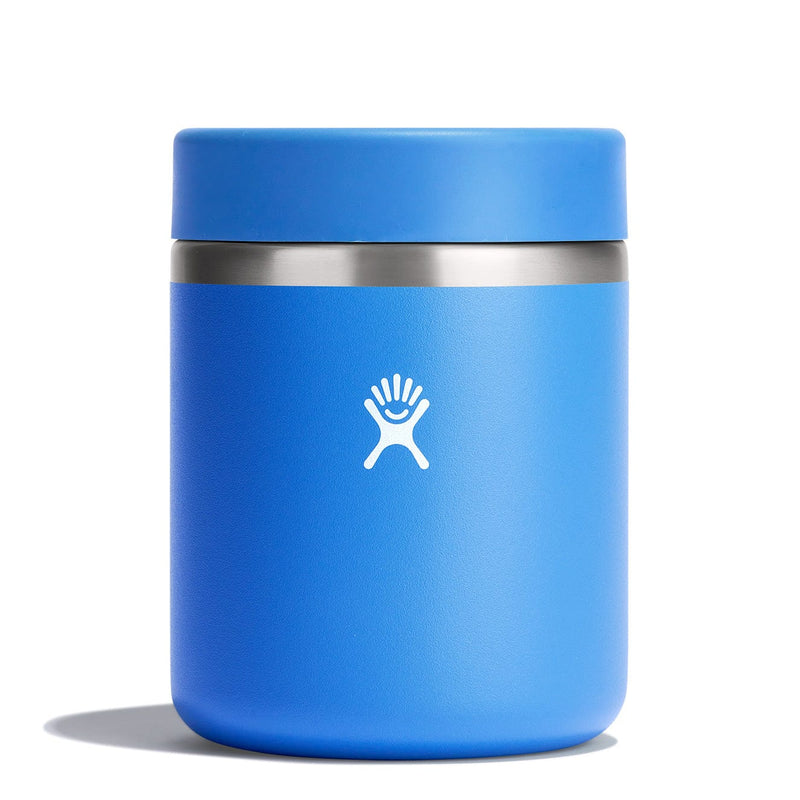 Load image into Gallery viewer, Hydro Flask 28 oz. Insulated Food Jar