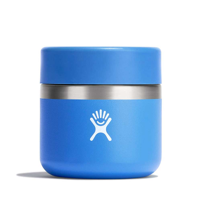 Load image into Gallery viewer, Hydro Flask 8 oz Insulated Food Jar
