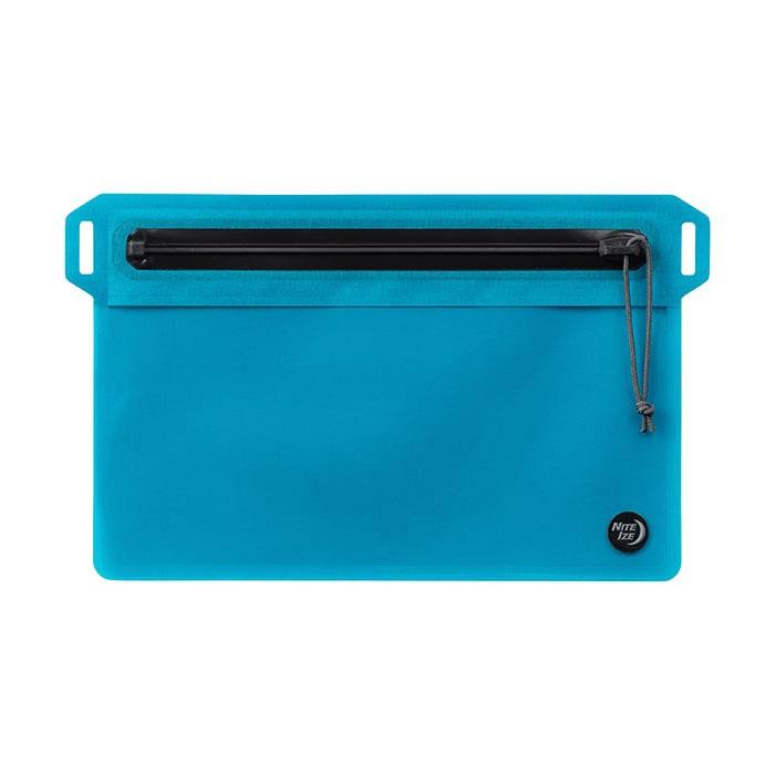 Load image into Gallery viewer, Nite Ize RunOff Waterproof Small Travel Pouch