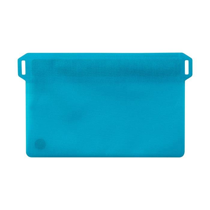 Load image into Gallery viewer, Nite Ize RunOff Waterproof Small Travel Pouch