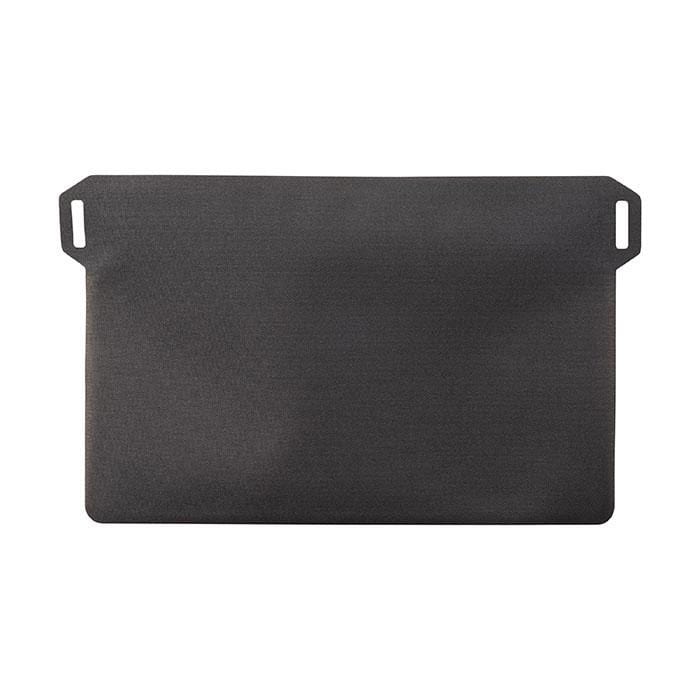 Load image into Gallery viewer, Nite Ize RunOff Waterproof Small Travel Pouch